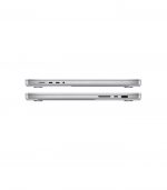 مانیتور گیمینگ 29.5 اینچ ایسوس ROG Strix - تصویر 4