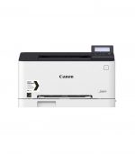 مانیتور حرفه ای AOC CU34G2X/BK - تصویر 3