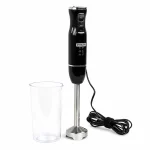 گوشت‌کوب برقی فیلیپس مدل MK-1007