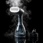گوشت‌کوب برقی فیلیپس مدل MK-1007