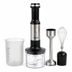 گوشت‌کوب برقی HALEY مدل HY-1014