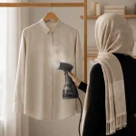 گوشت‌کوب برقی فیلیپس مدل MK-1007 - تصویر 4