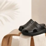 صندل طبی زنانه