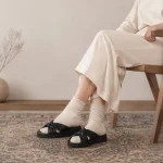 صندل طبی زنانه