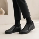 کفش طبی زنانه