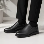 کفش vip stap رسمی