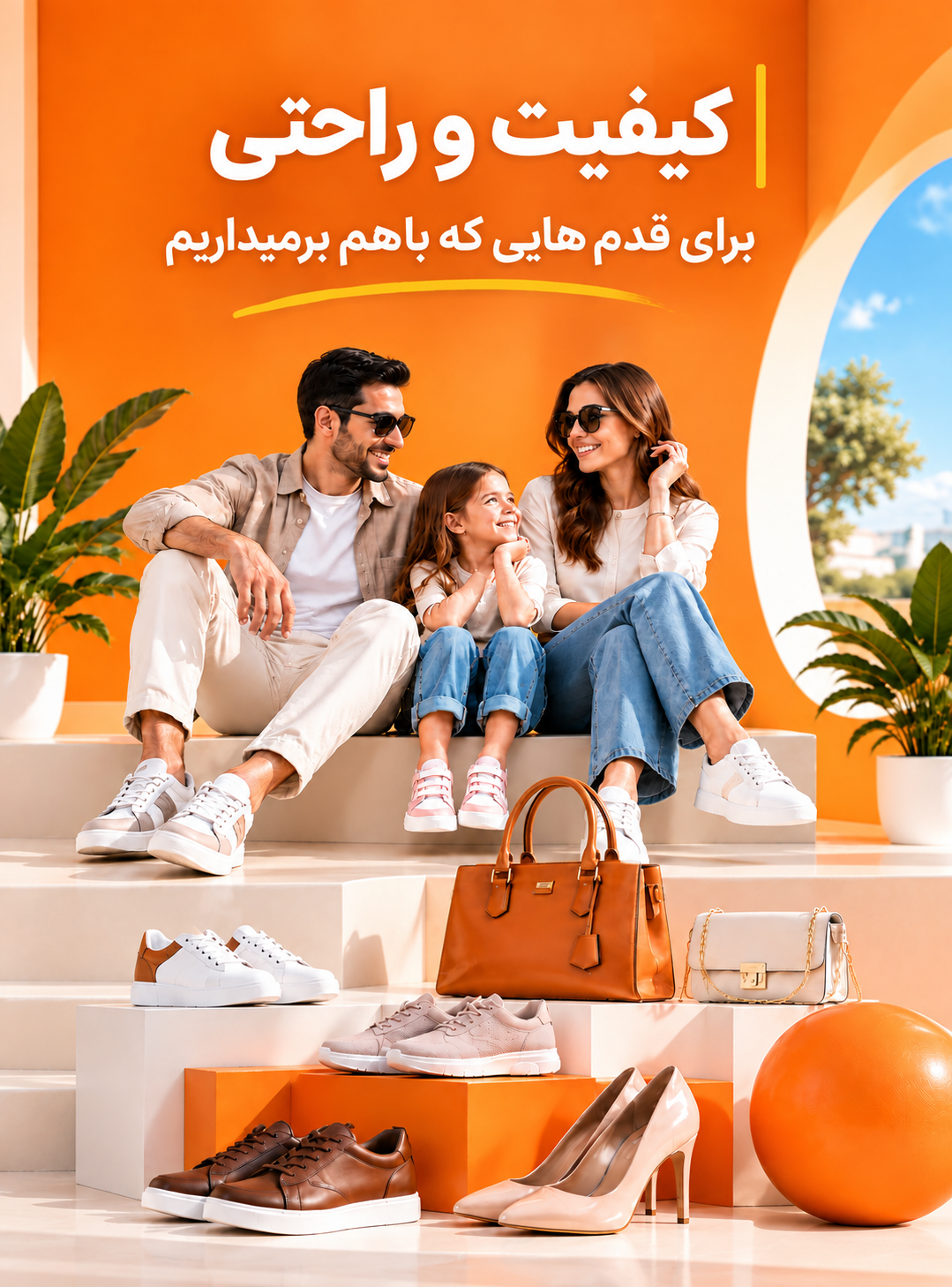 اسلایدر نهایی موبایل 01