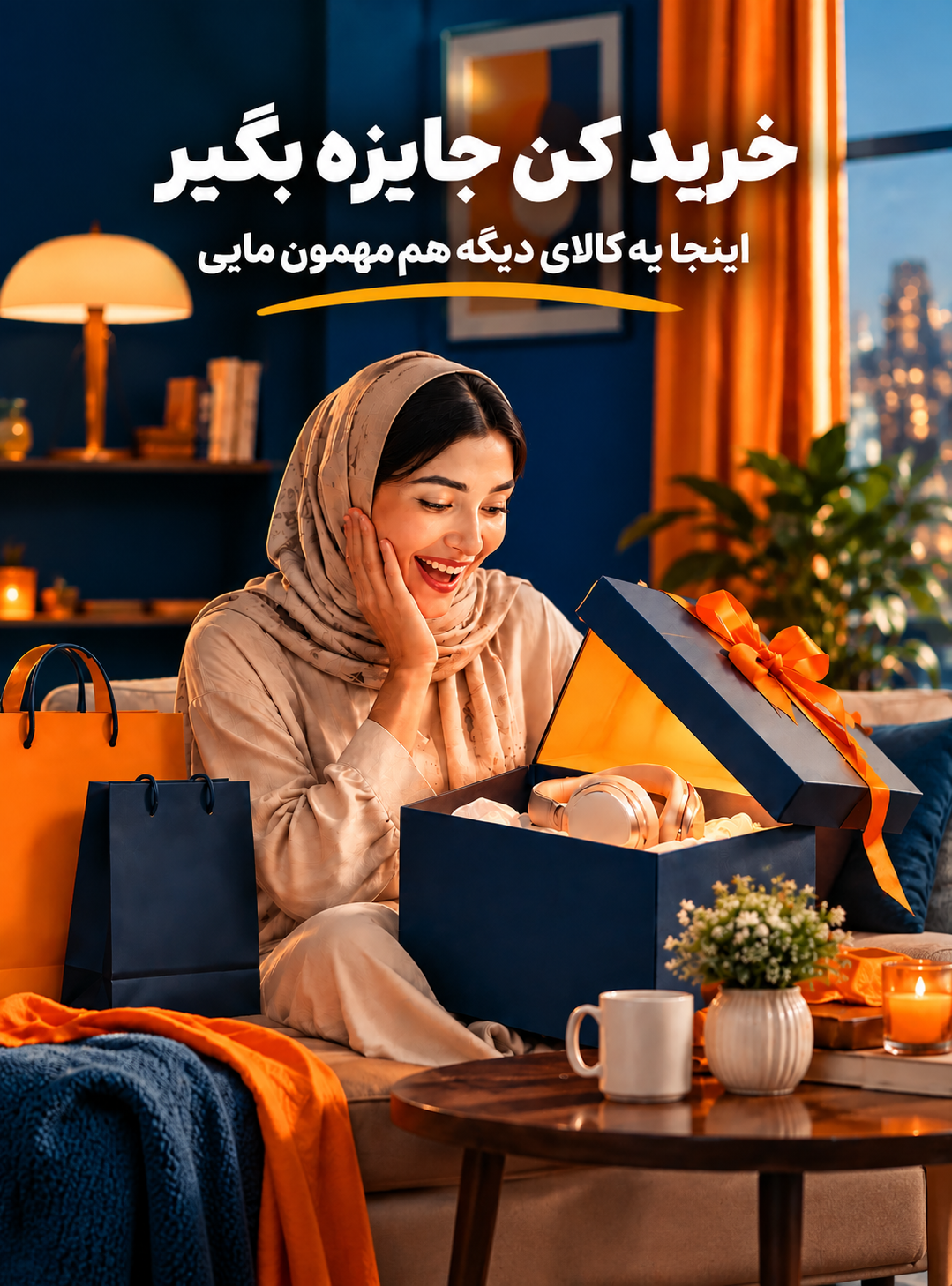 اسلایدر نهایی موبایل 02